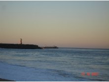08.01.2009 15:18:29