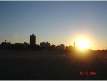 08.01.2009 15:18:38