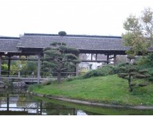 08.01.2009 15:20:04