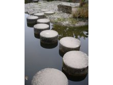 08.01.2009 15:20:14