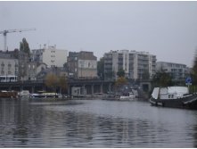 08.01.2009 15:20:24