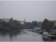 08.01.2009 15:20:52