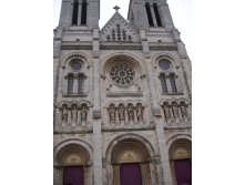 08.01.2009 15:21:14