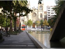 08.01.2009 15:22:26