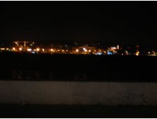 08.01.2009 15:26:53