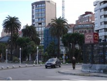 08.01.2009 15:32:35