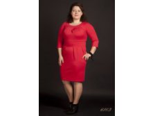 6103 Платье Марина.jpg