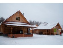 09.01.2009 19:20:51