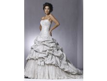 wedding_dress_2011_02_15_12_35_06.jpg