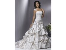 wedding_dress_2009_01_17_16_56_42.jpg