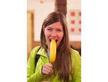 09.01.2009 19:27:41