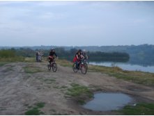 25.08.2010 23:00:42