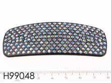 H99048.jpg