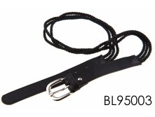 BL95003.jpg