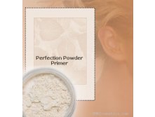 Perfection Powder Primer.jpg