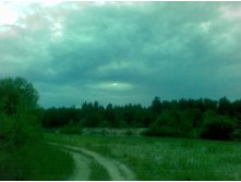 26.08.2010 9:31:06