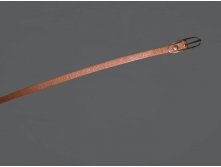 2-ryzhiy-150рр.jpg