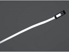 22-belyy-pryamoug-150р.jpg