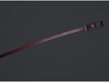 24-korich-pryamoug-150р.jpg