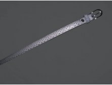 31-zmeya-ser-150р.jpg