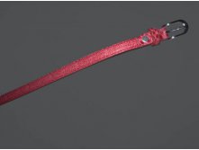 32-zmeya-bordo-150р.jpg