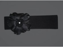 52-250р.jpg