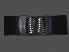 47290р.jpg