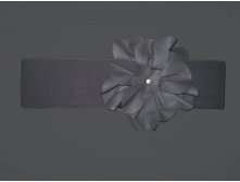 51250р.jpg