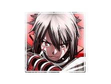 Haseo