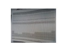 26.08.2010 14:43:09