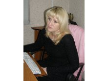 11.01.2009 15:02:02