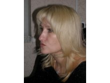 11.01.2009 15:03:57