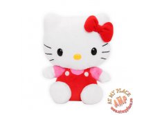 myagkaya-igrushka-hello-kitty-HT0199.jpg