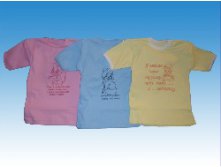 футболка к   разм 68, 74. 80,86,92  цена 65 рубр Стихи (А).jpg