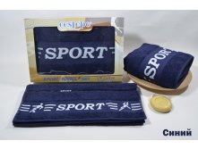 .  Cestepe   NEW SPORT 50x90-70140 560+%.JPEG