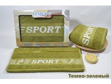 .  Cestepe  NEW SPORT  50x90-70140 560+%.JPEG