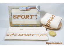 .  Cestepe  NEW SPORT 50x90-70140  560+%.JPEG