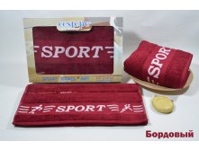 .  Cestepe  NEW SPORT 50x90-70140 560+%.JPEG