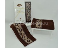 .  PUPILLA MEN (50x90-70 140)  584+% .JPEG