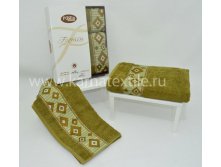 .  PUPILLA MEN (50x90-70140)   584+% .JPEG