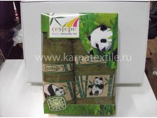 .  Cestepe PANDA  ( 50x 90-70140)   639+%.JPEG