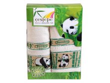 .  Cestepe PANDA  (50x90-70140)  639+%.JPEG