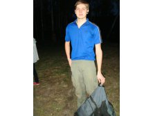 27.08.2010 4:39:29