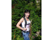 27.08.2010 11:36:37