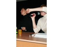 13.01.2009 2:15:47