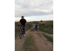 27.08.2010 22:23:28