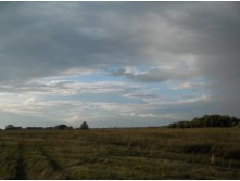 27.08.2010 22:24:24