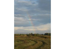 27.08.2010 22:24:38