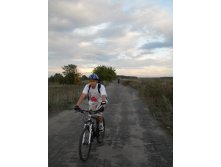 27.08.2010 22:25:33