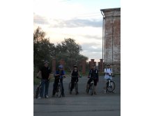 27.08.2010 22:26:05